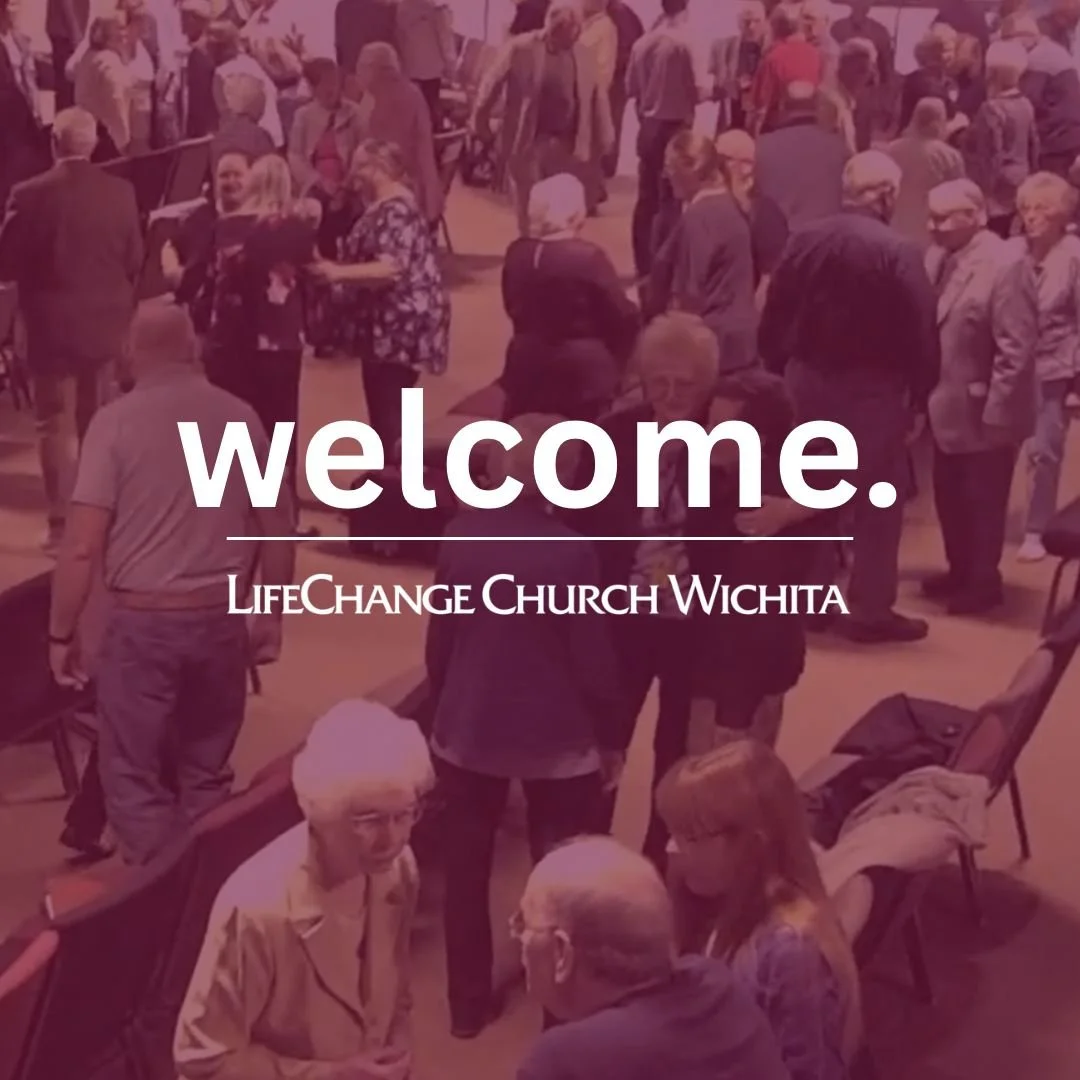 Looking for a place to belong?

At LifeChange Church, you&rsquo;ll find real people, genuine worship, &amp; a message rooted in truth. Join us Sunday mornings&mdash;come early for fellowship, stay for Bible study, &amp; experience worship that sticks