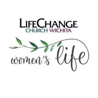 Fall Women's Life Bible studies will soon begin.  Psalm 23 study starting Thursday, September 10 at 9 AM.  Workbooks for this study are $20. 

Starting Monday evening, September 14 at 7 PM &ldquo;One In A Million:  Journey to Your Promised Land&rdquo