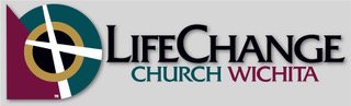 LifeChange Church Wichita