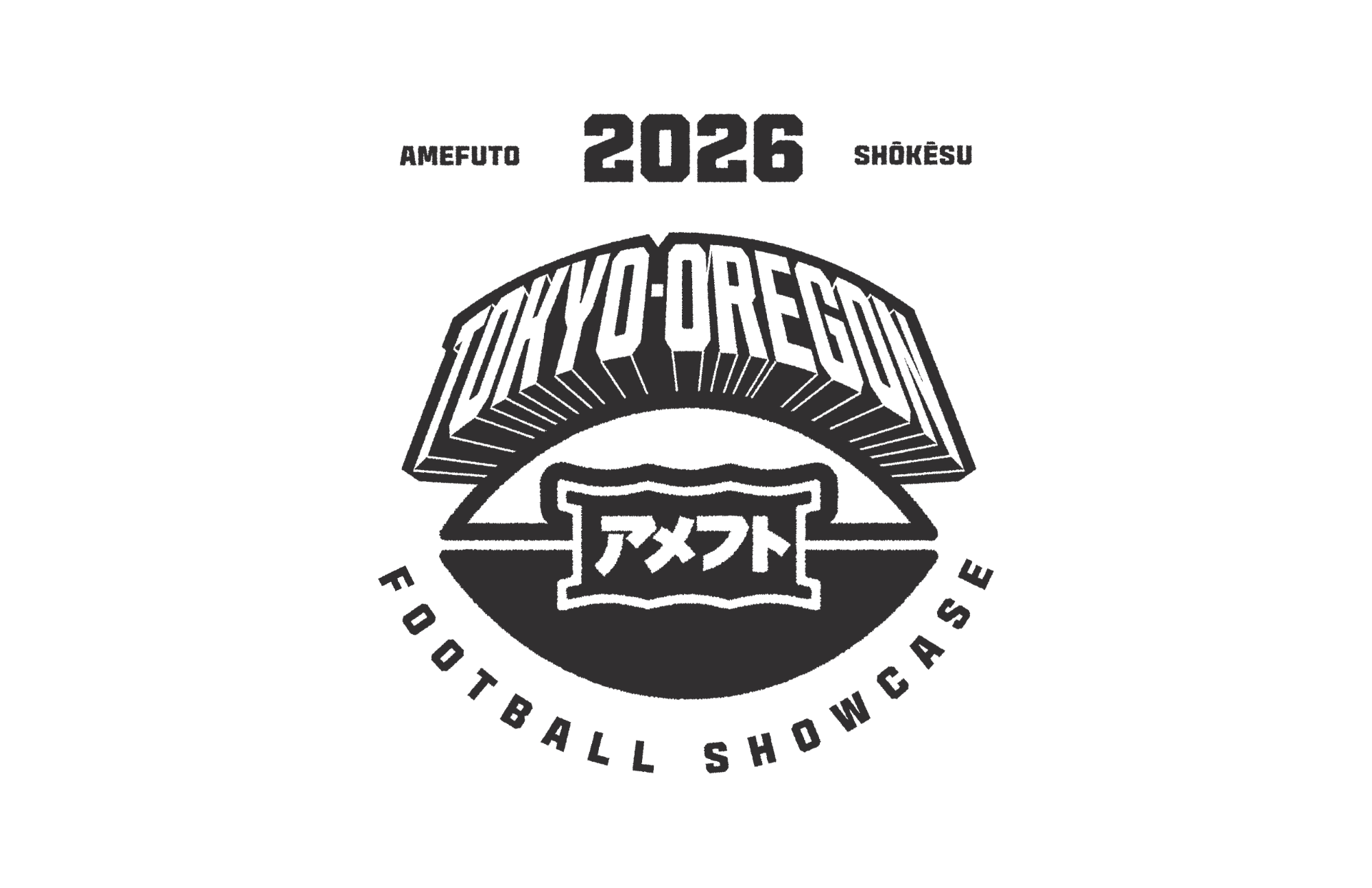 Division Street Events to Stage Historic Football Showcase in Japan