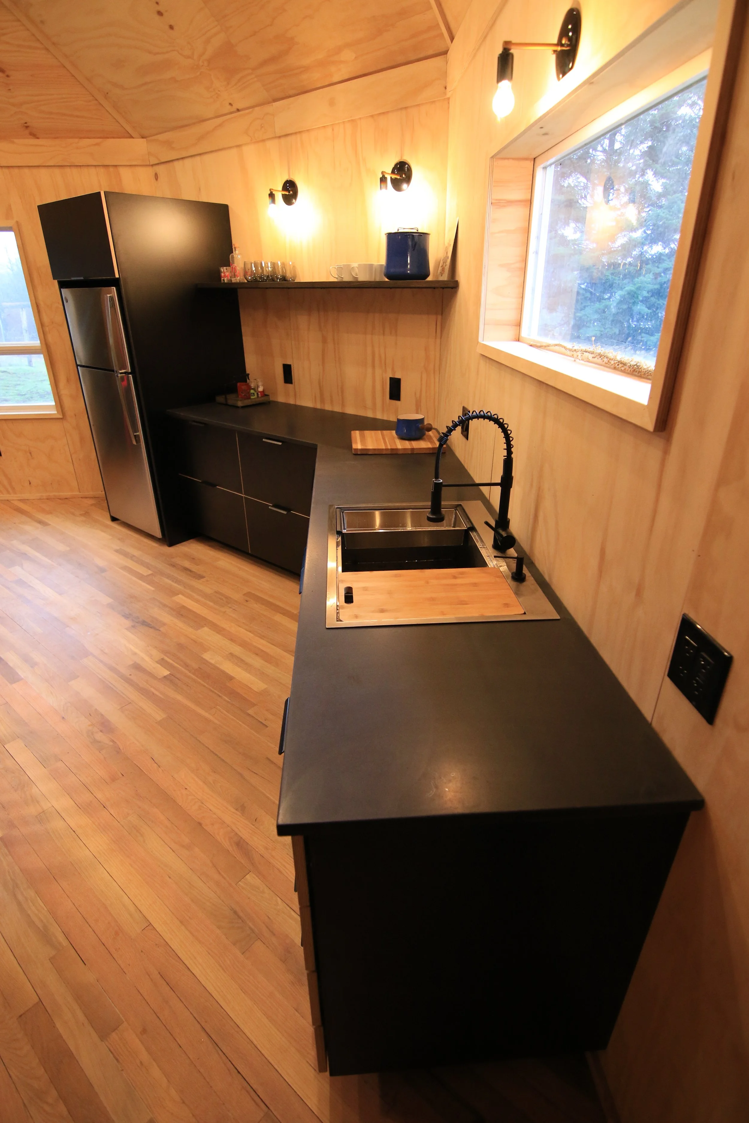 3T9A5137.jpg