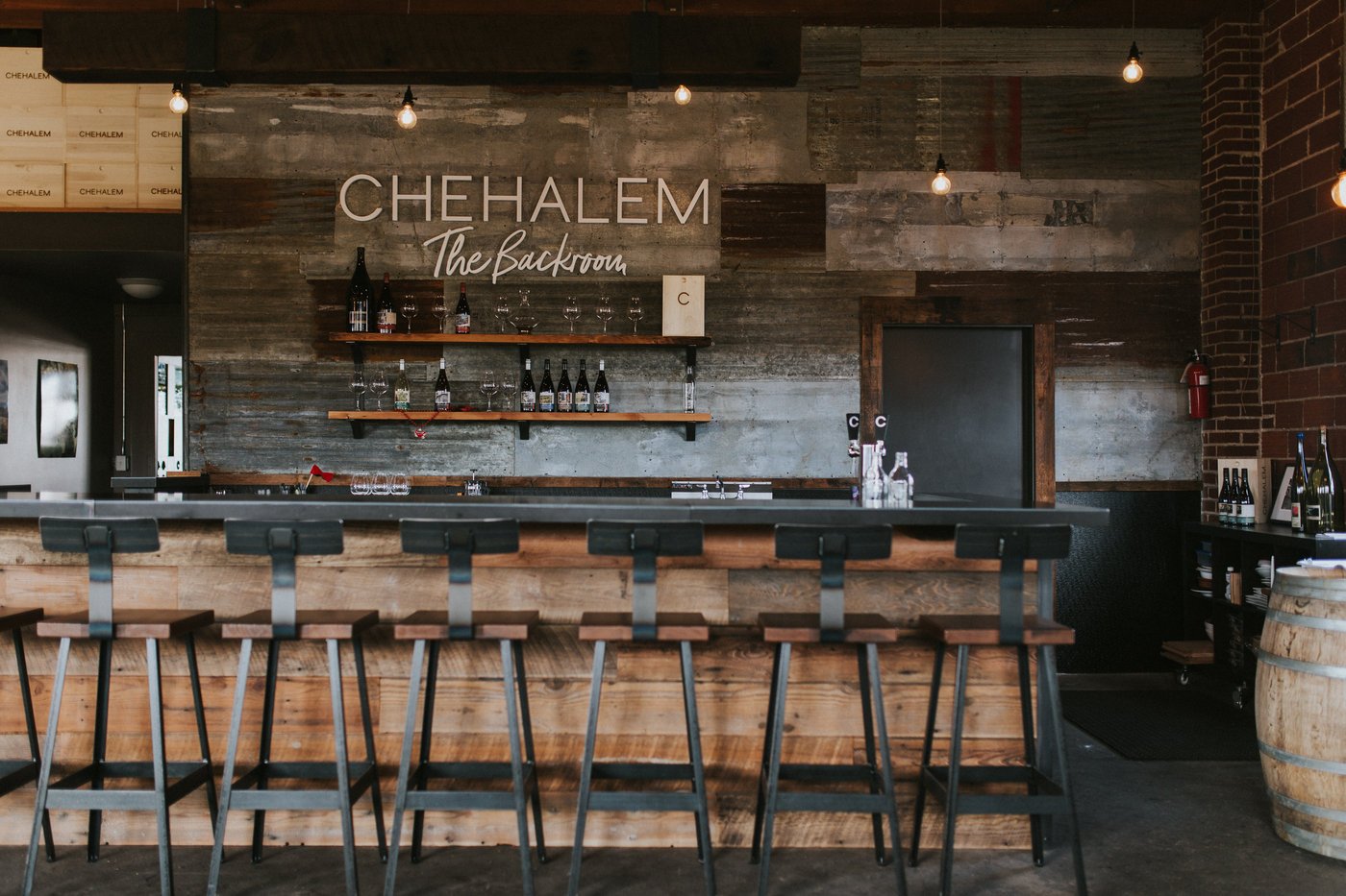 Chehalem Winery-The Tasting Room-0016.jpg