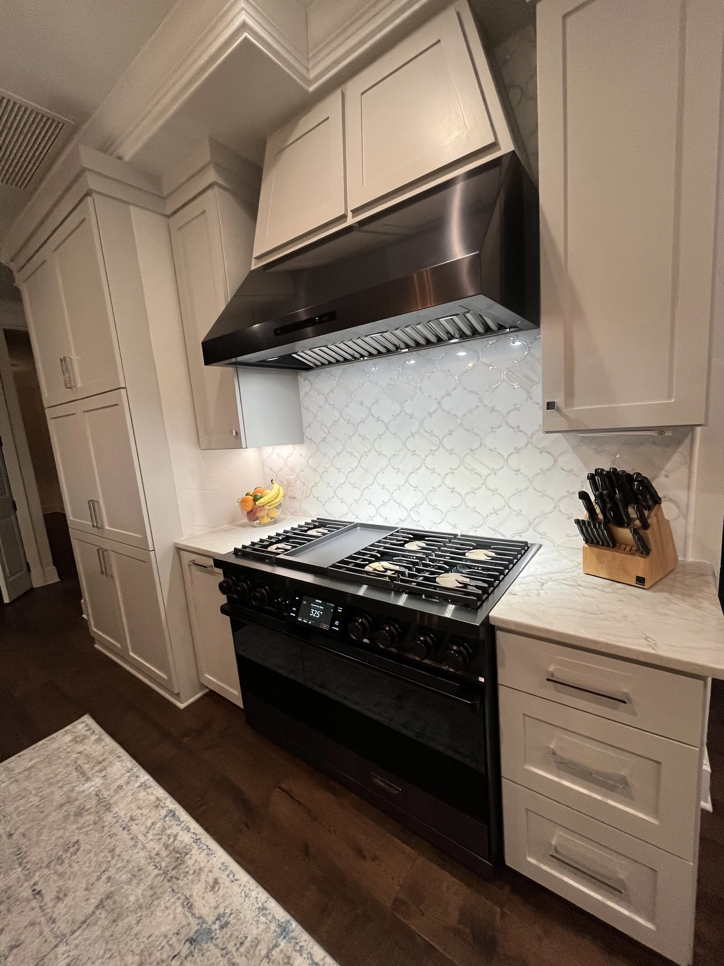 Starr Kitchen Feb 26 2022, 10 47 47 AM.jpg