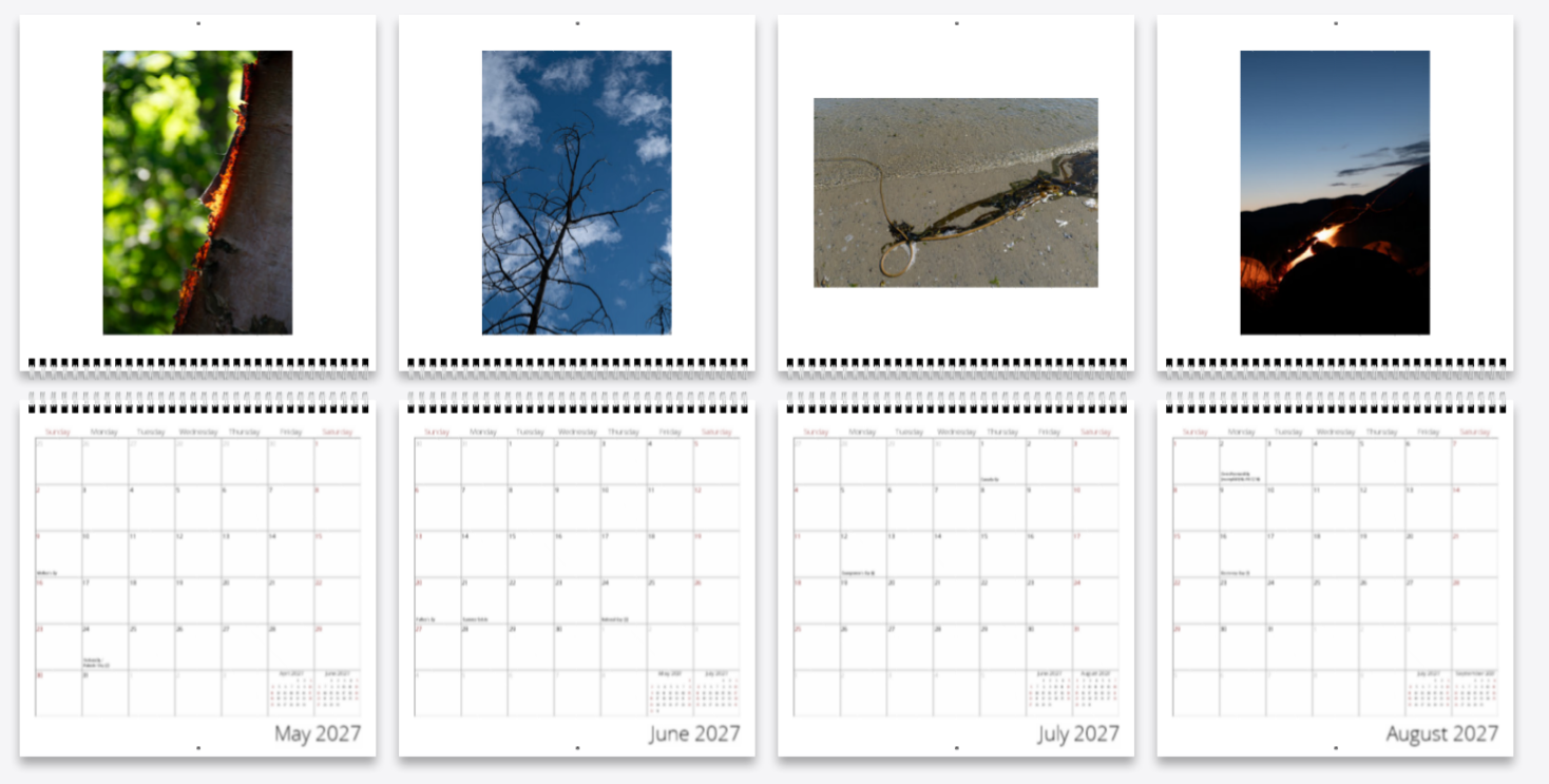 Screenshot 2026-09-15 at 12-43-56 Designer.png