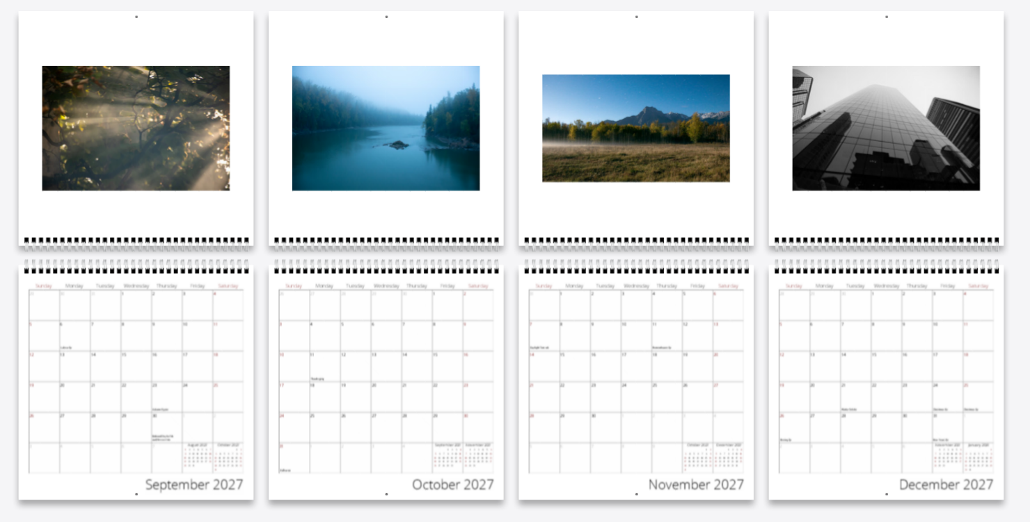 Screenshot 2026-09-15 at 12-44-12 Designer.png