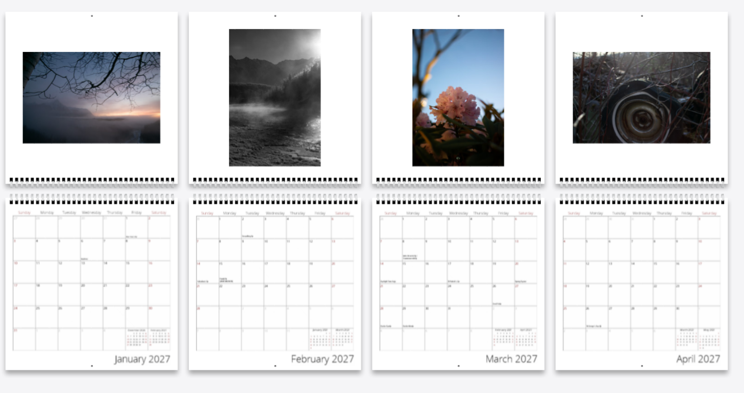 Screenshot 2026-09-15 at 12-43-39 Designer.png