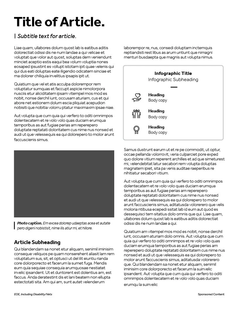 Advertorial Template-1.jpg