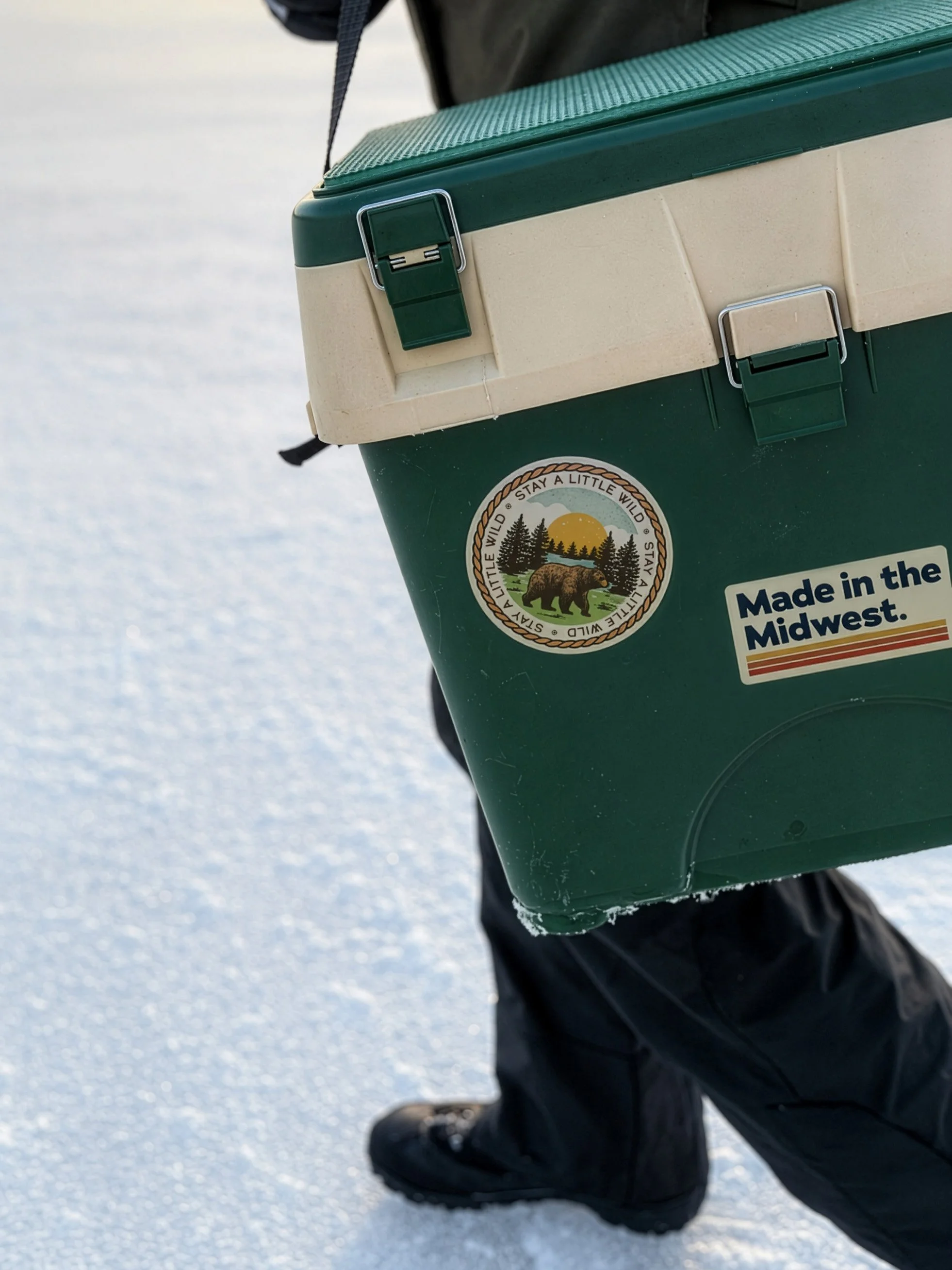 ice fishing stickers-flipped.jpg
