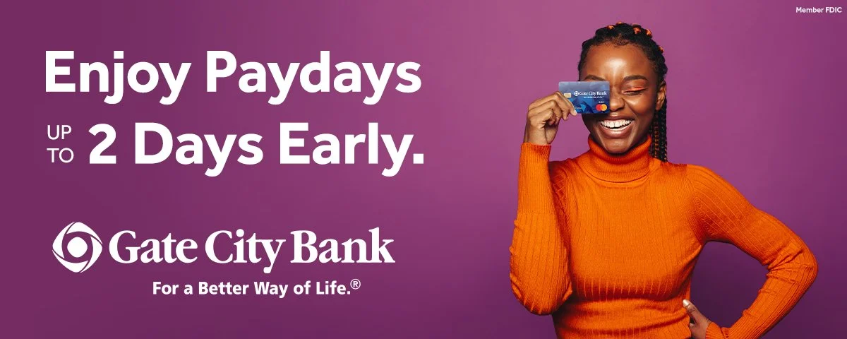 2026 Spring Digital Billboards_Early Paydays_Personal Checking_0326-1200x480 (1).jpg