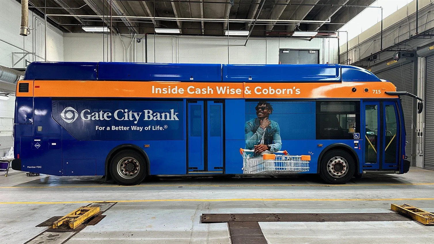Bus Wrap Side.jpg