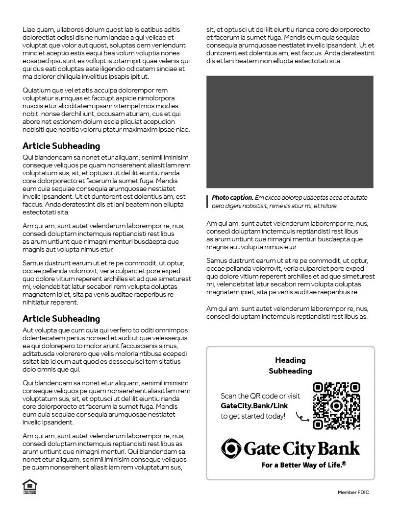 Advertorial Template-12.jpg