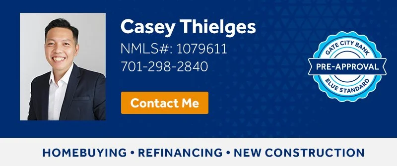 Mortgage Lender Email Blocks_Mortgage Lending_0326-Casey Thielges.jpg