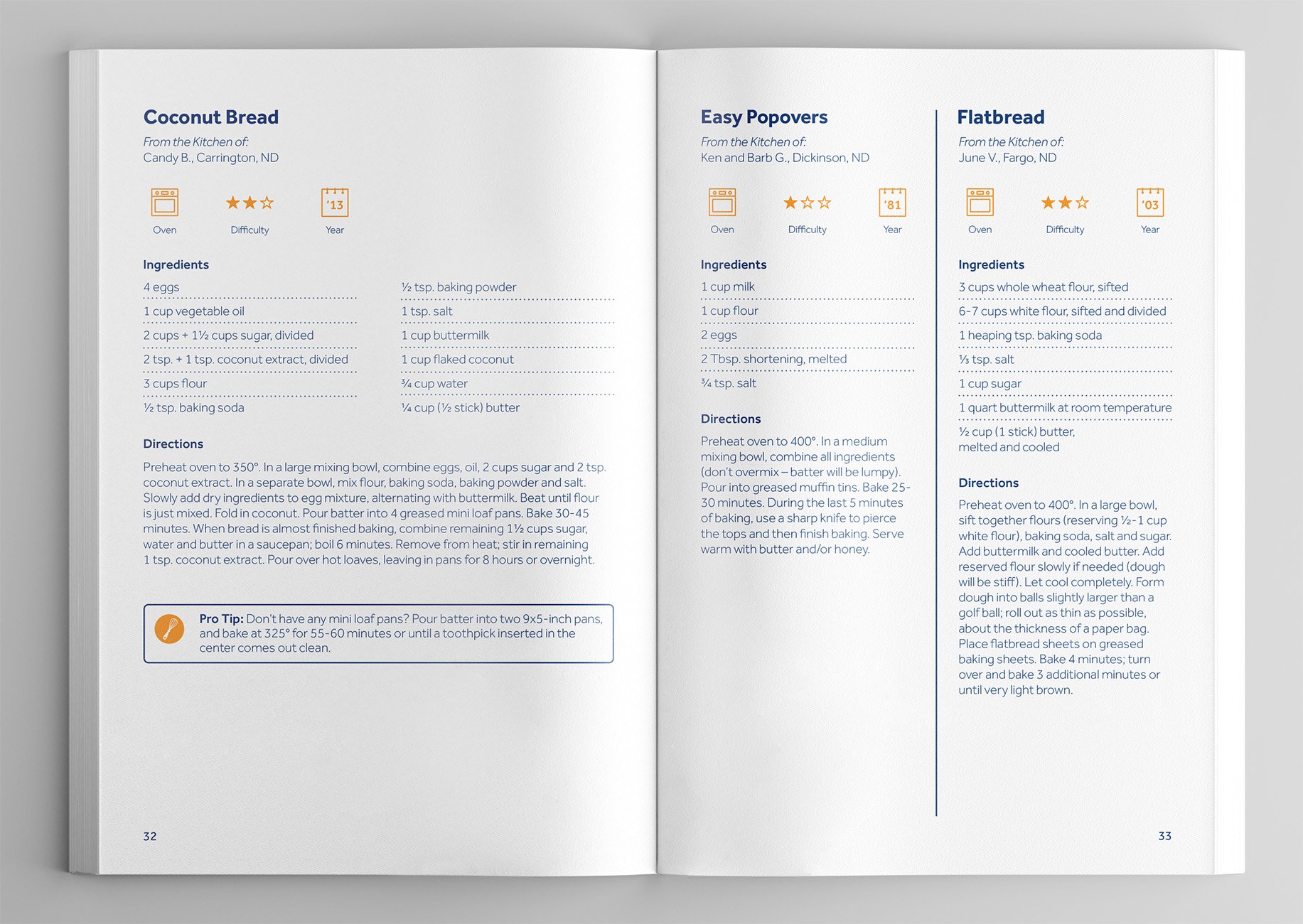cookbook spread layout design mockup-spread 1.jpg