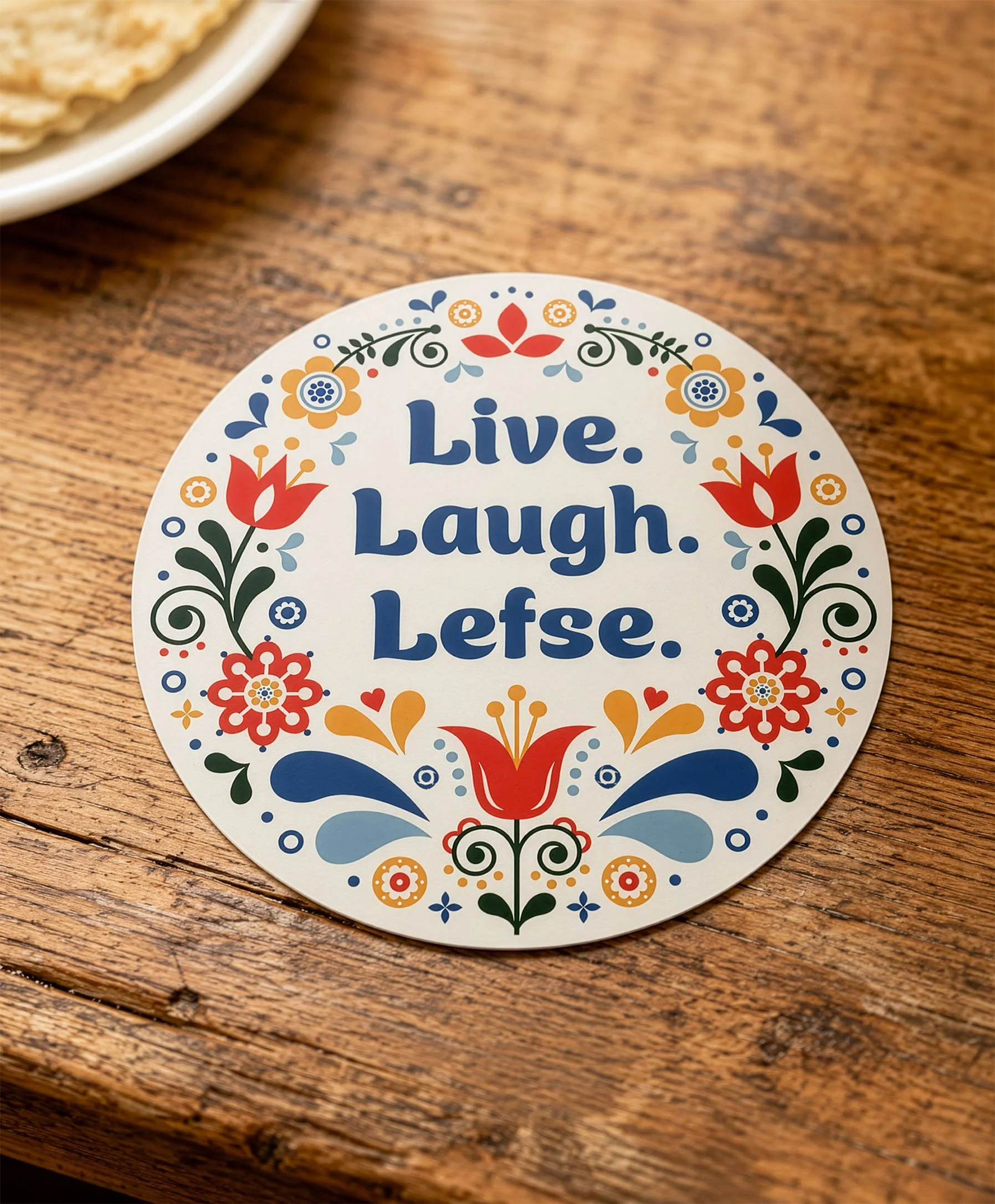 lefse sticker on table.jpg