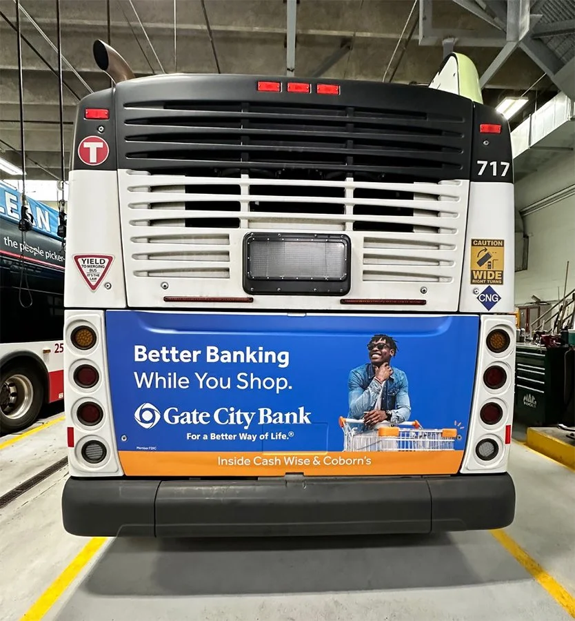 Bus Wrap Tail.jpg