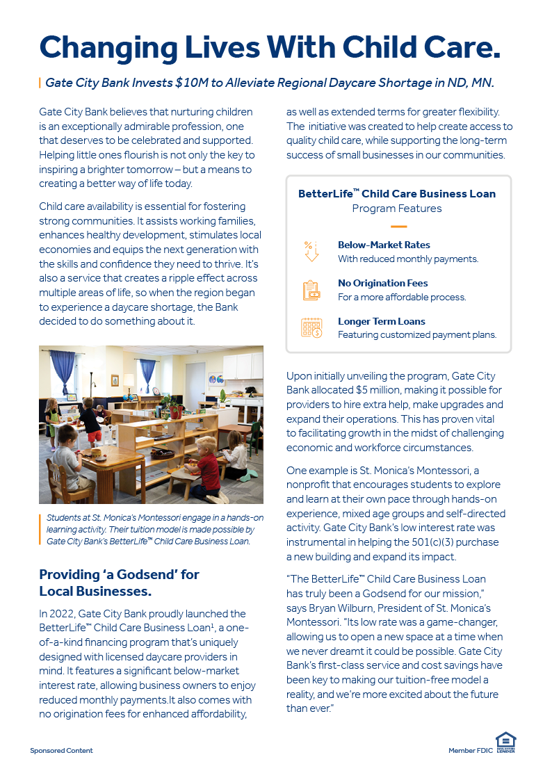 BetterLife Child Care_Prairie Business Advertorial_Marketing_1124-smaller.png