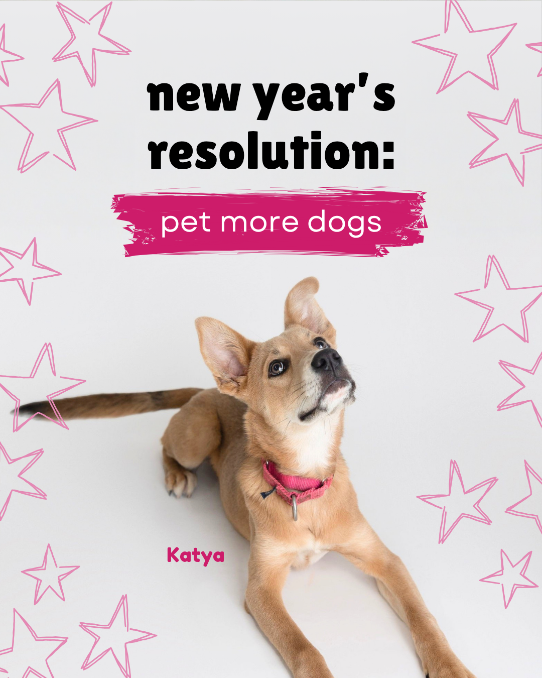 Copy of New Year's Resolution .png