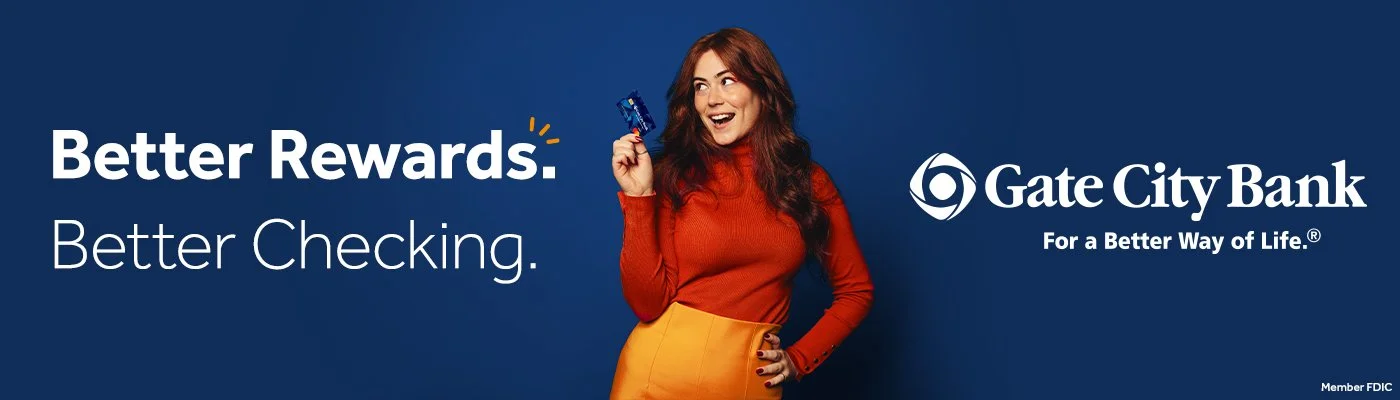 2026 Summer Digital Billboards_Better Checking_Personal Checking_0426-1400x400 (1).jpg