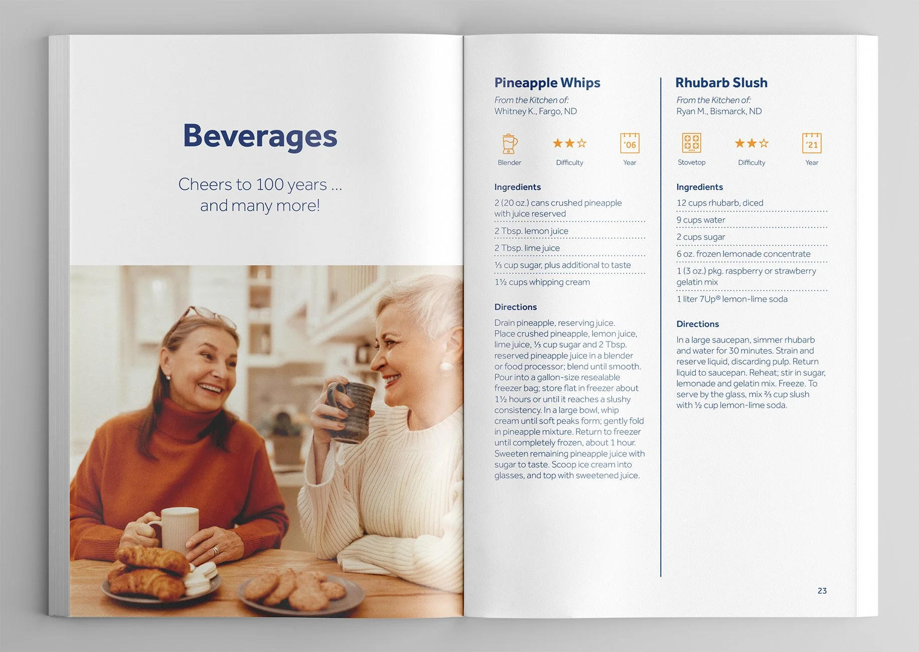 cookbook spread layout design mockup-spread 3.jpg