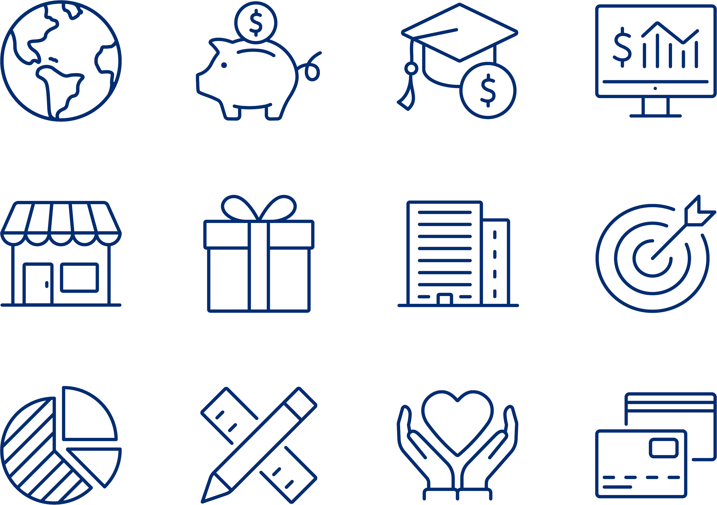 12 icons 3x4 layout-02-03.png