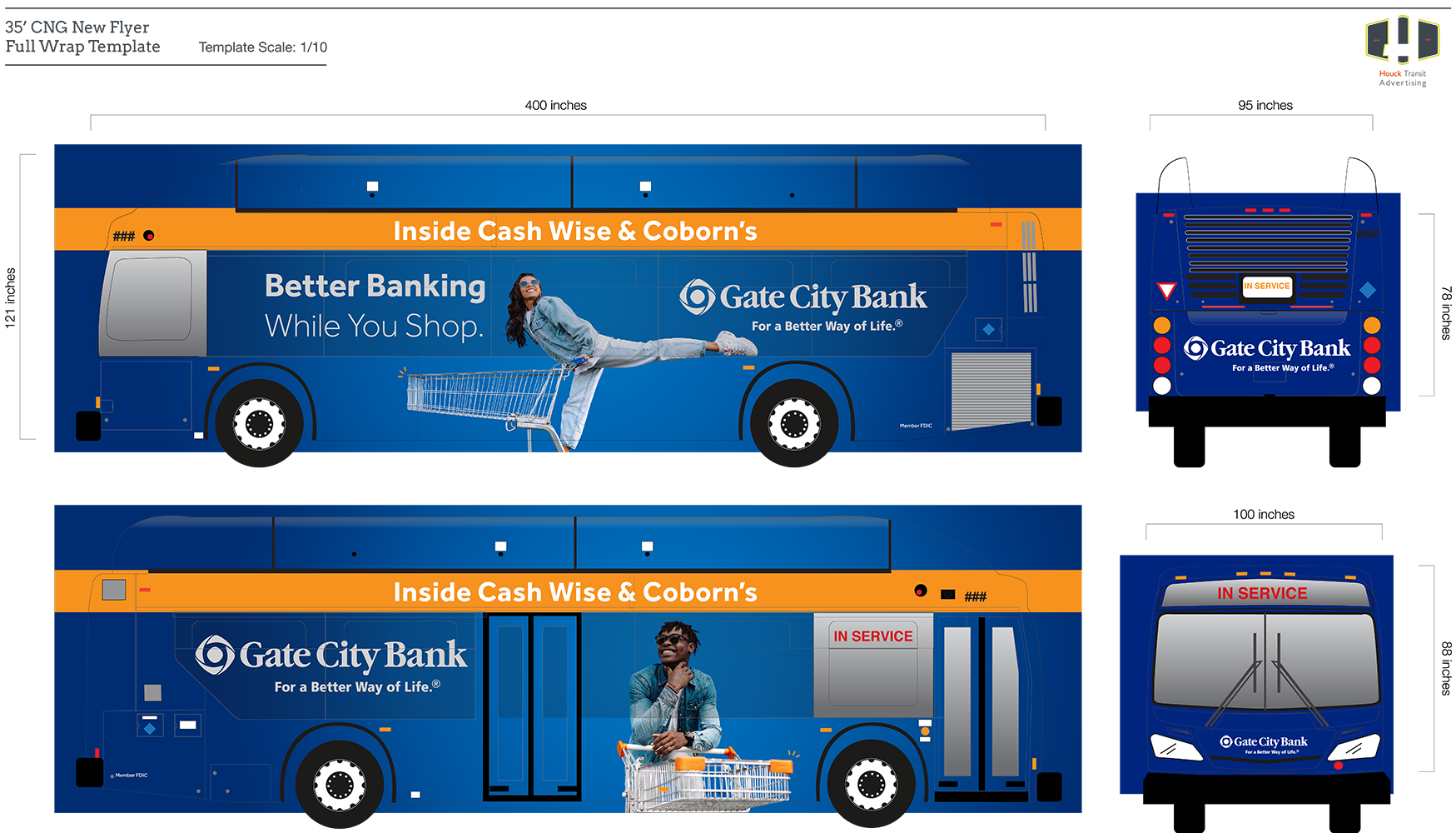 Bus Wrap-01.png