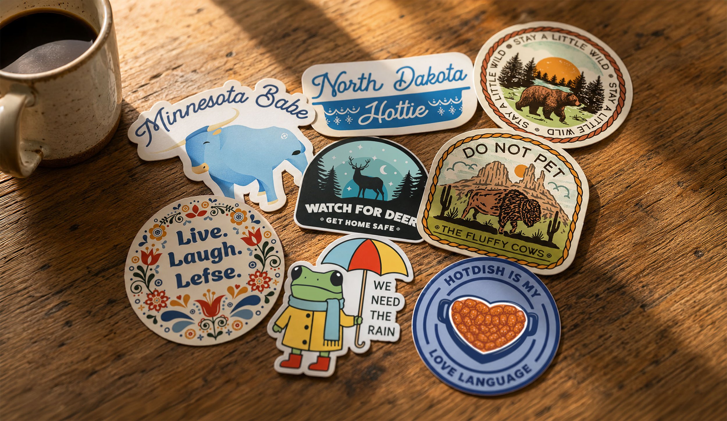 stickers table flat lay.jpg