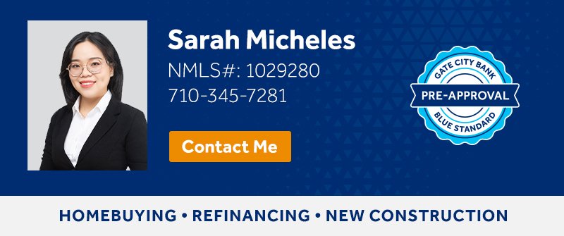 Mortgage Lender Block Email Images.jpg