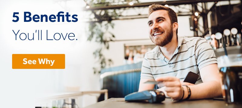 Debit Card Email Images.jpg