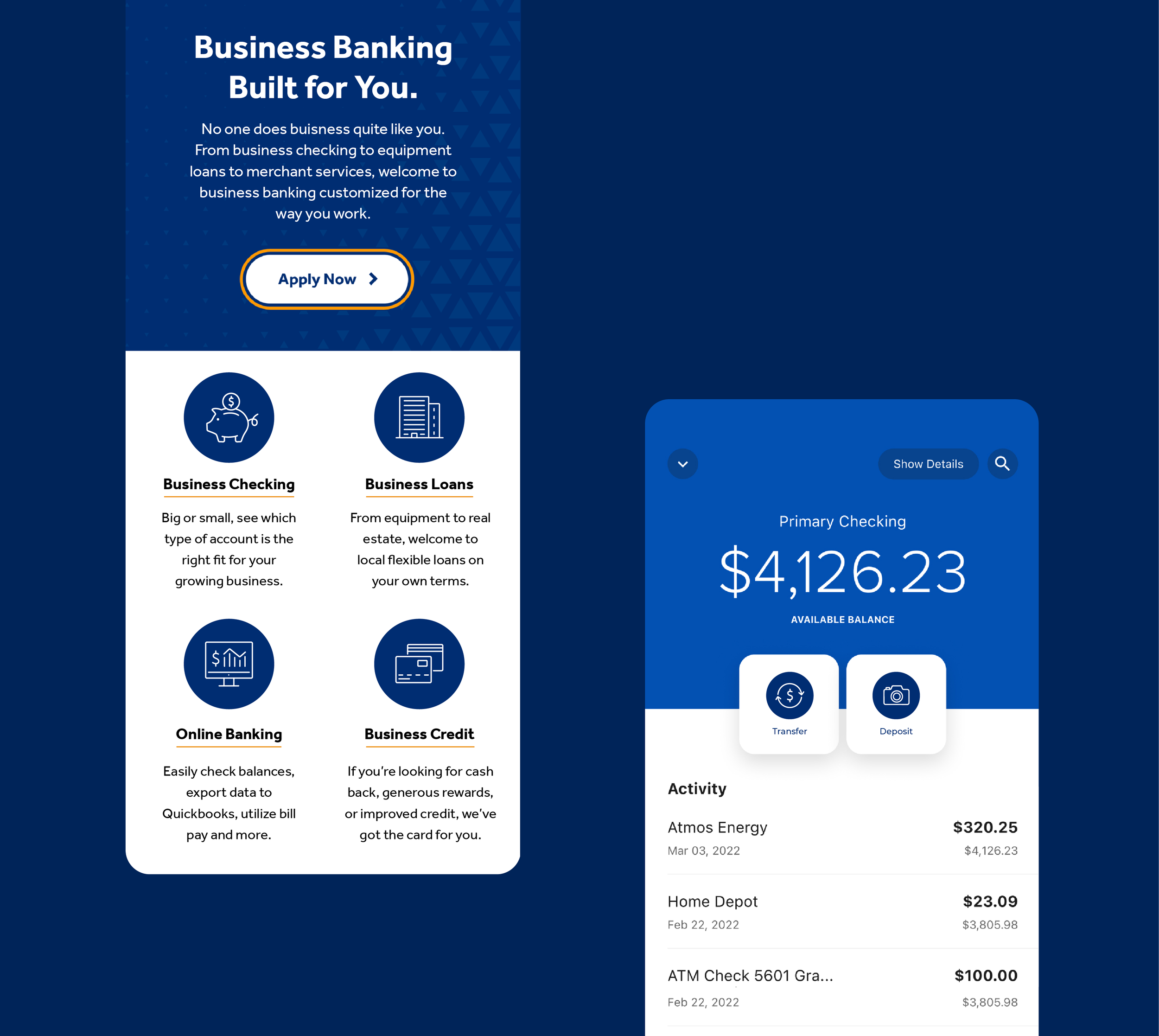 icon usage layout mobile app and web-blue bg-01.png