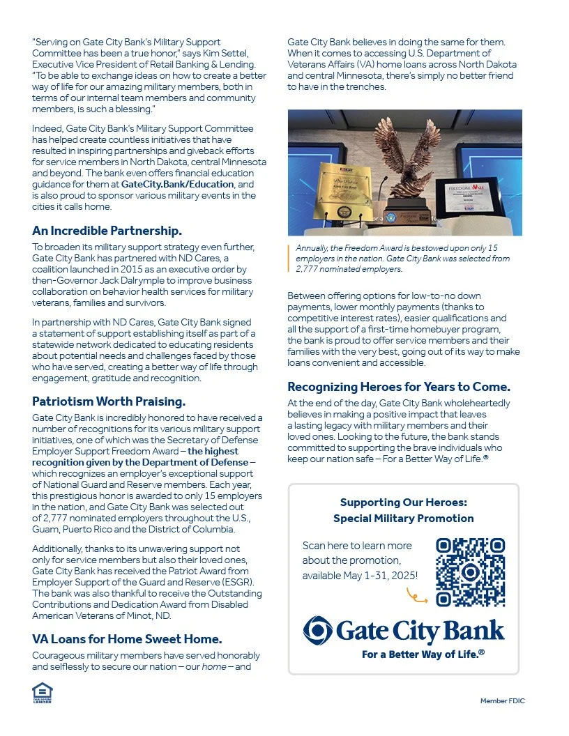 FMWF Chamber Bridge Pub Military Advertorial_Marketing_0424-v22.jpg