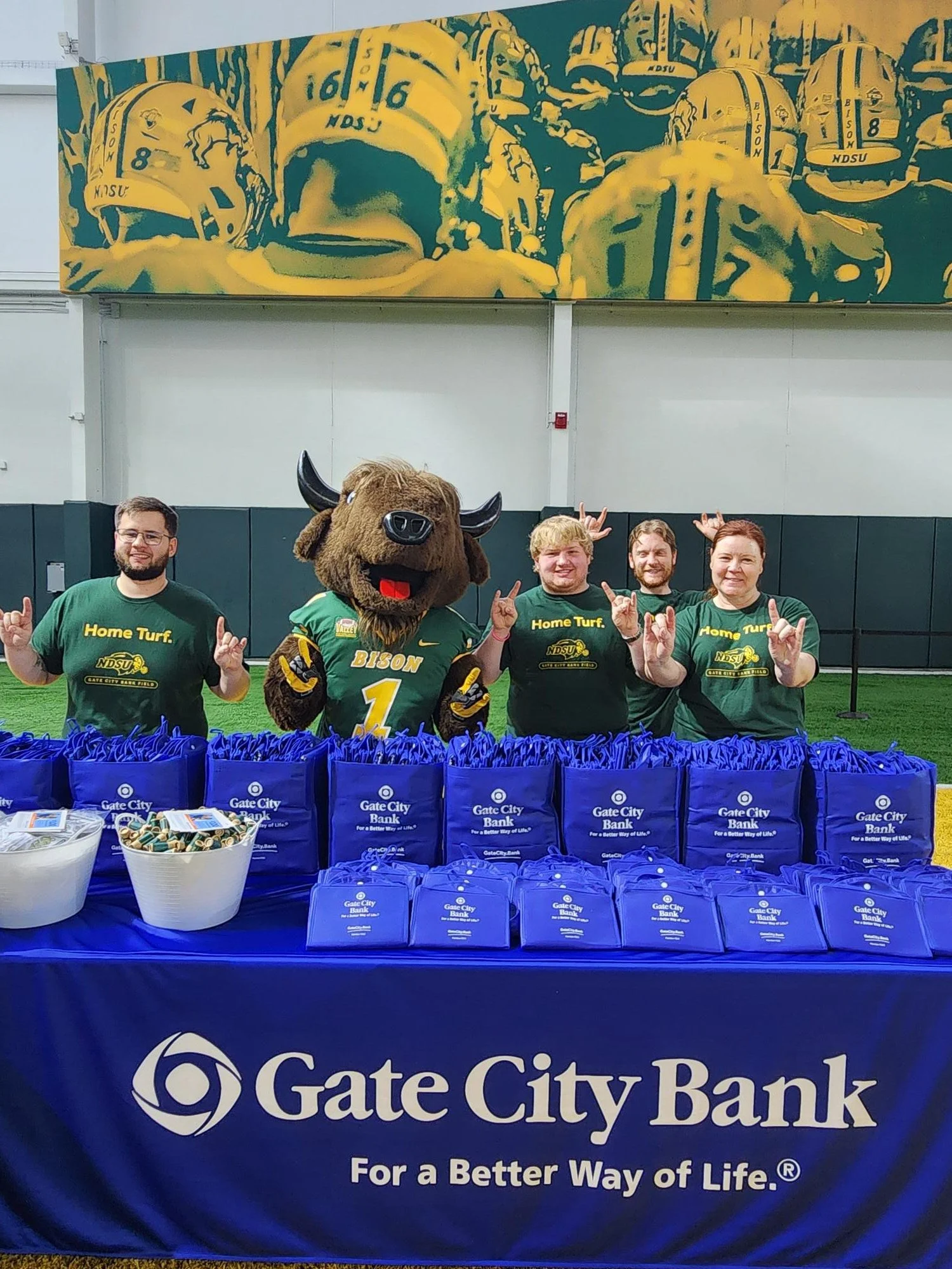 NDSU Fan Day 4.jpg
