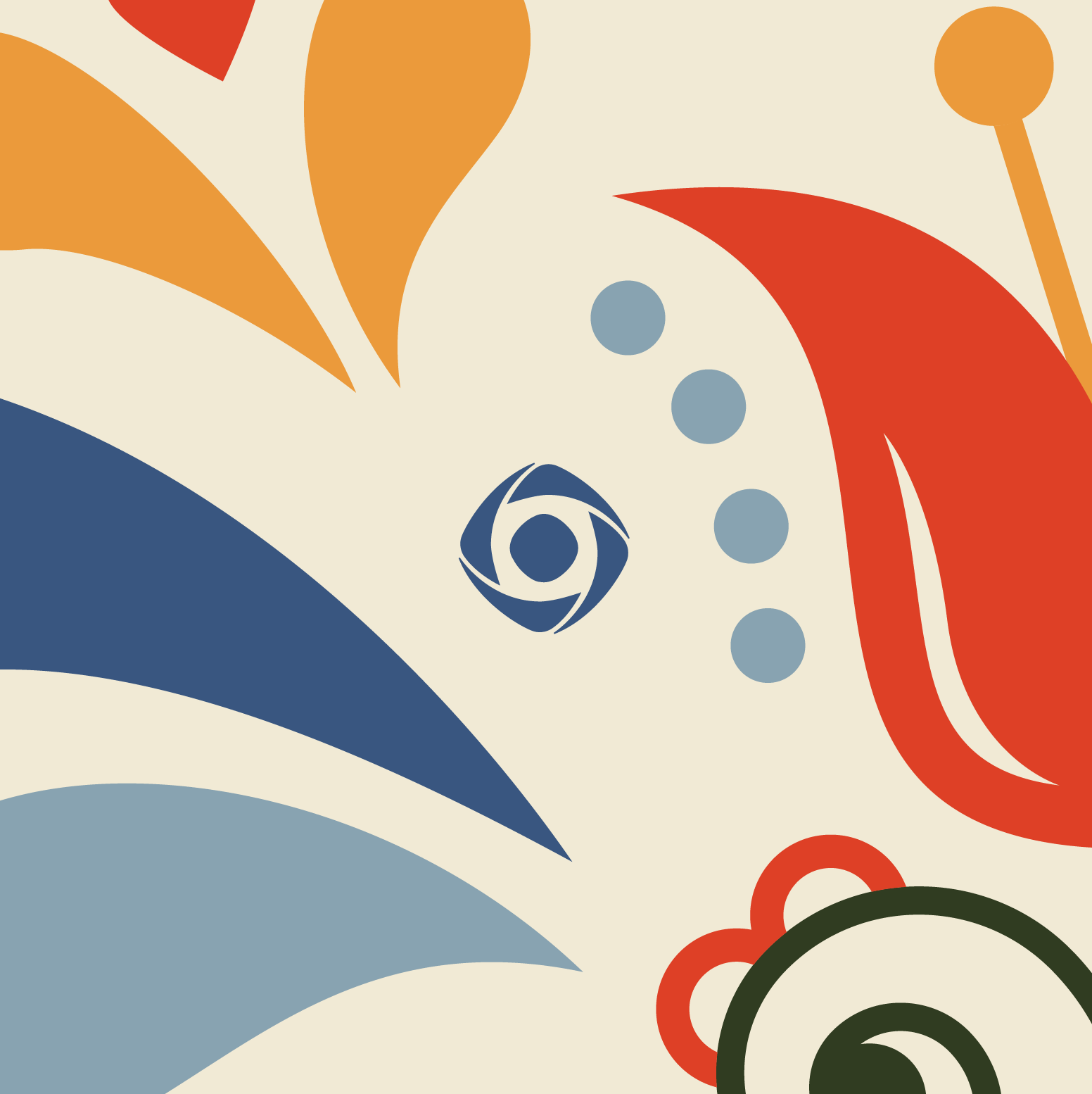 livelaughlefse emblem-closeup.png