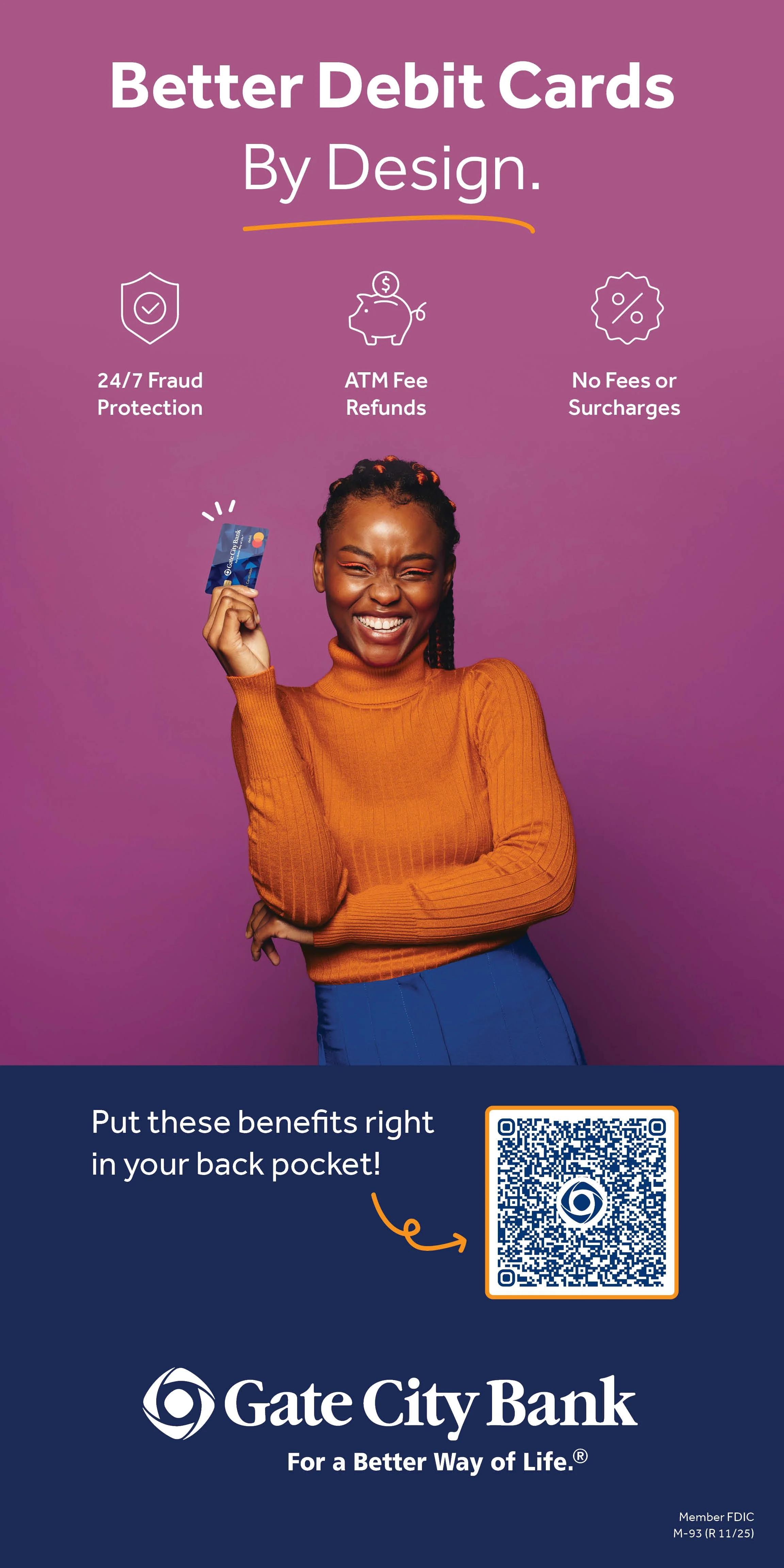 Purple Debit Card with Icons Office Sign-2.jpg