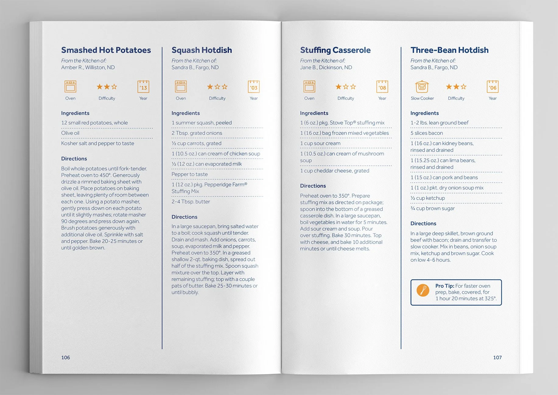 cookbook spread layout design mockup-spread 2.jpg