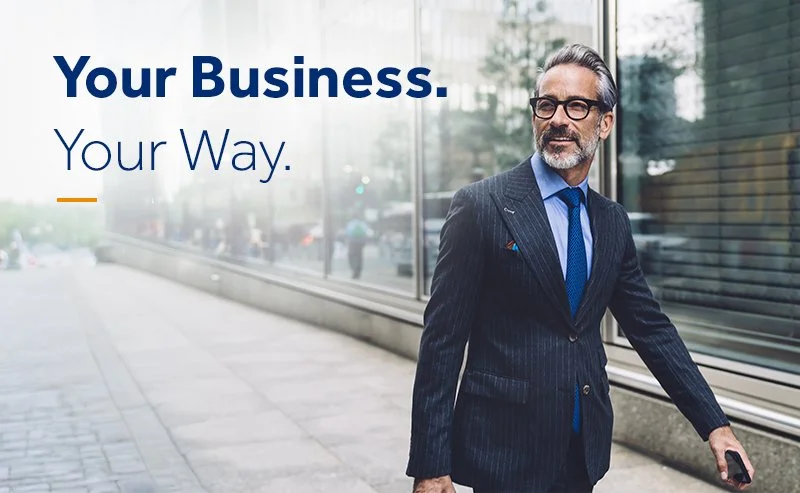 Business Email Images.jpg