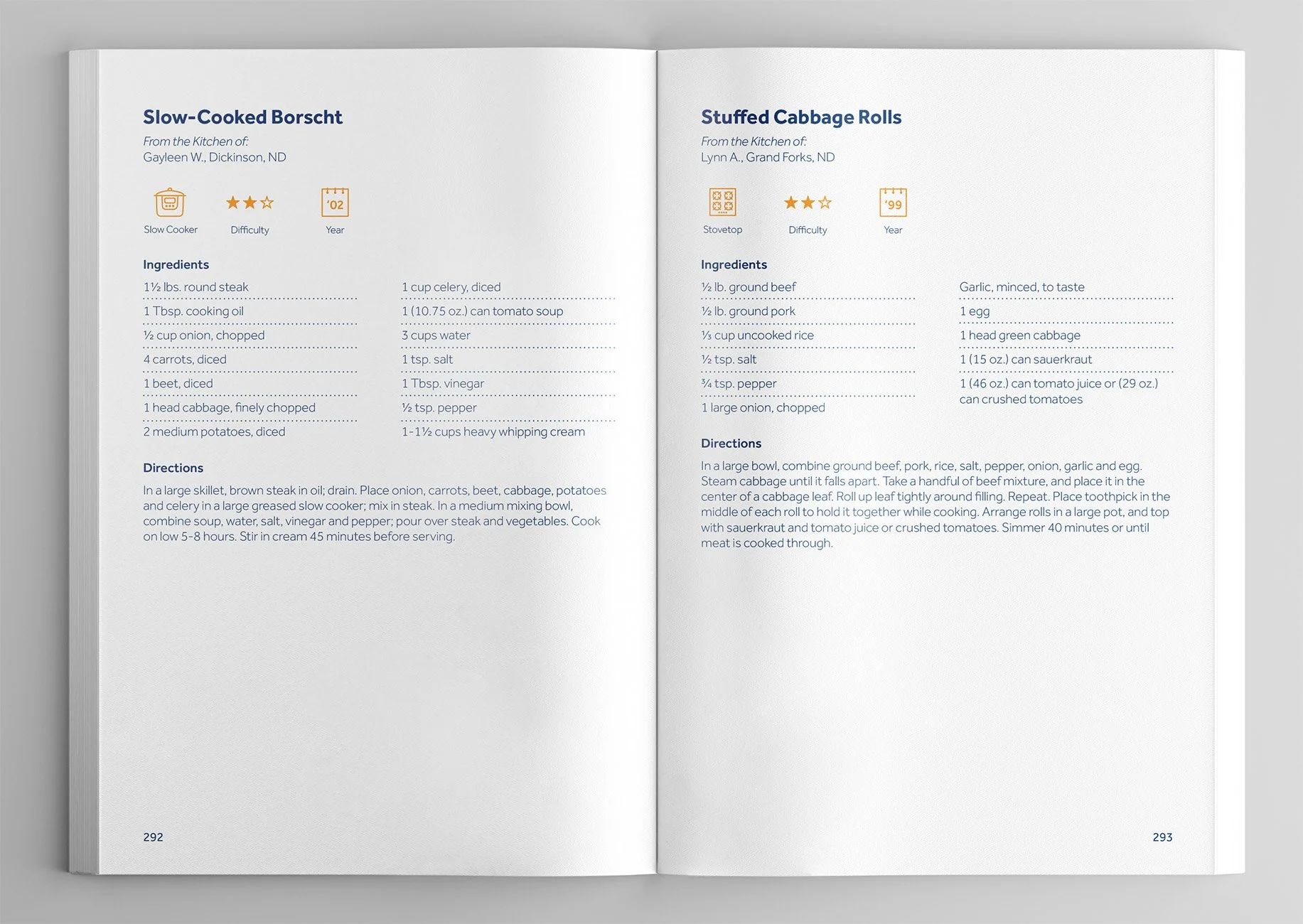 cookbook spread layout design mockup-spread 4.jpg