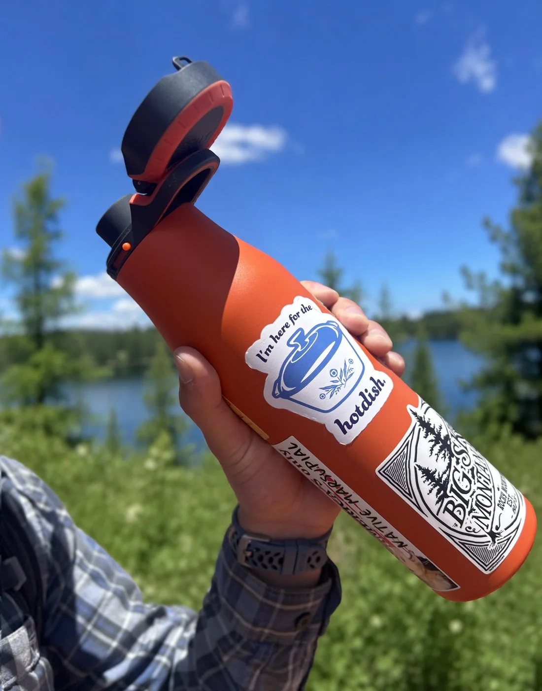 hotdish waterbottle MN.jpg