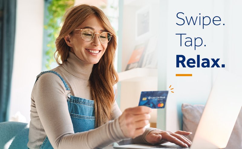 Debit Card Email Images-1.jpg