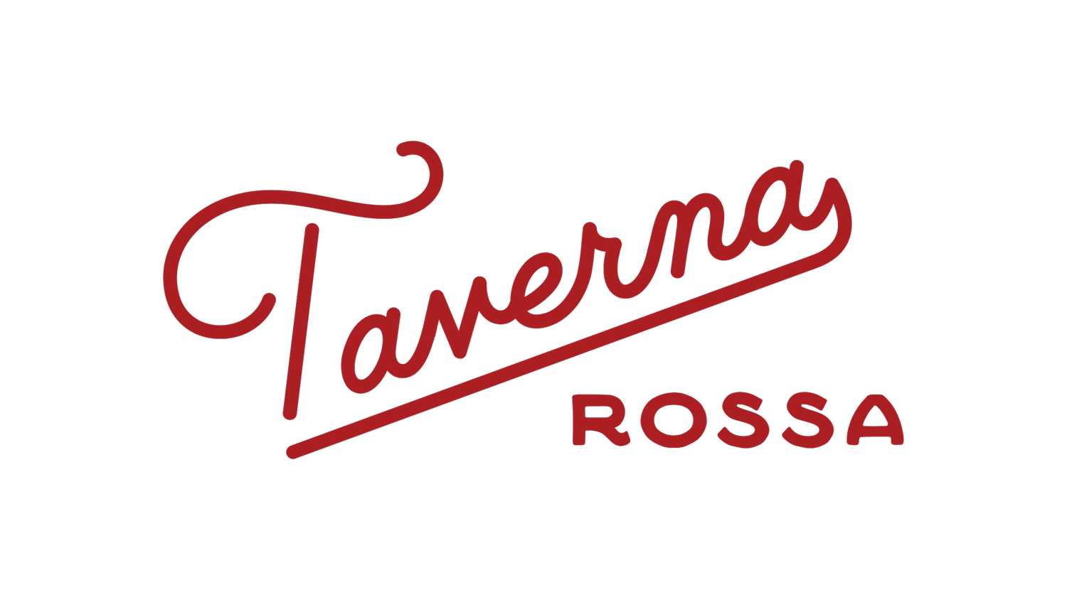 Taverna Rossa