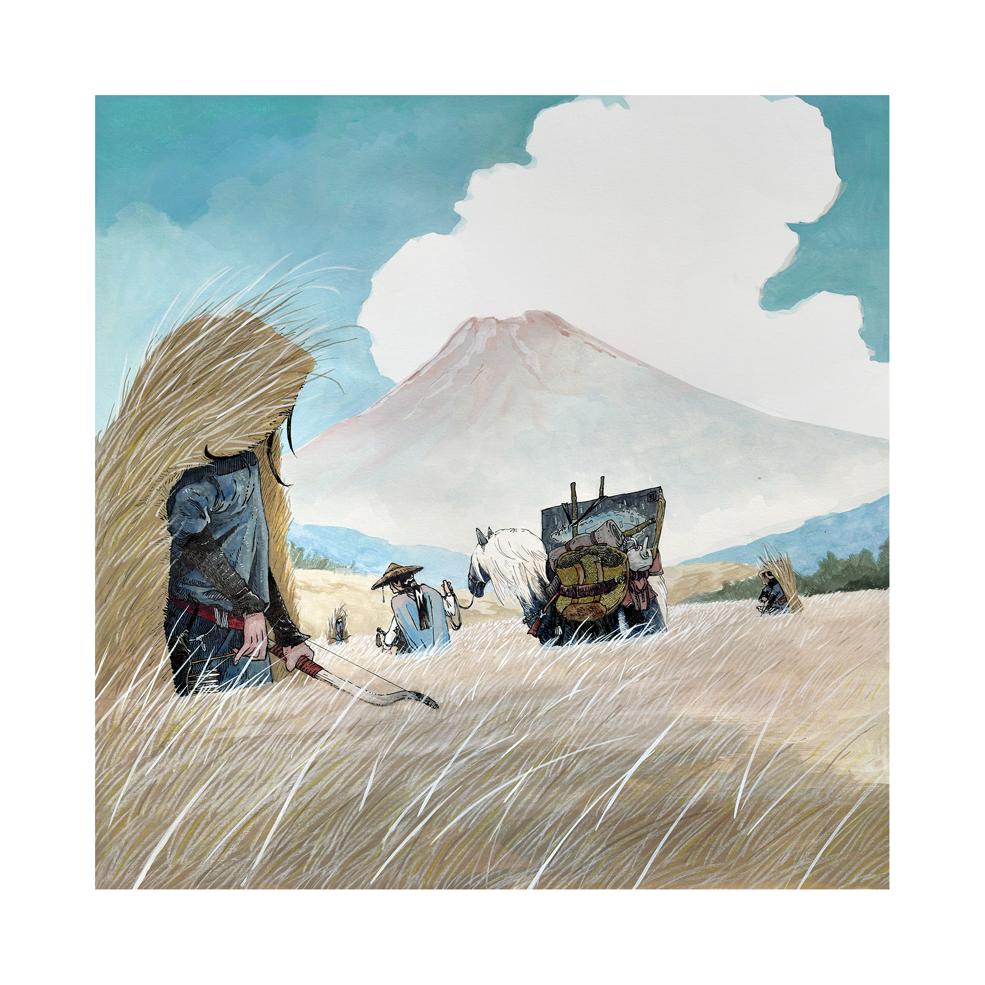 webshop image.png