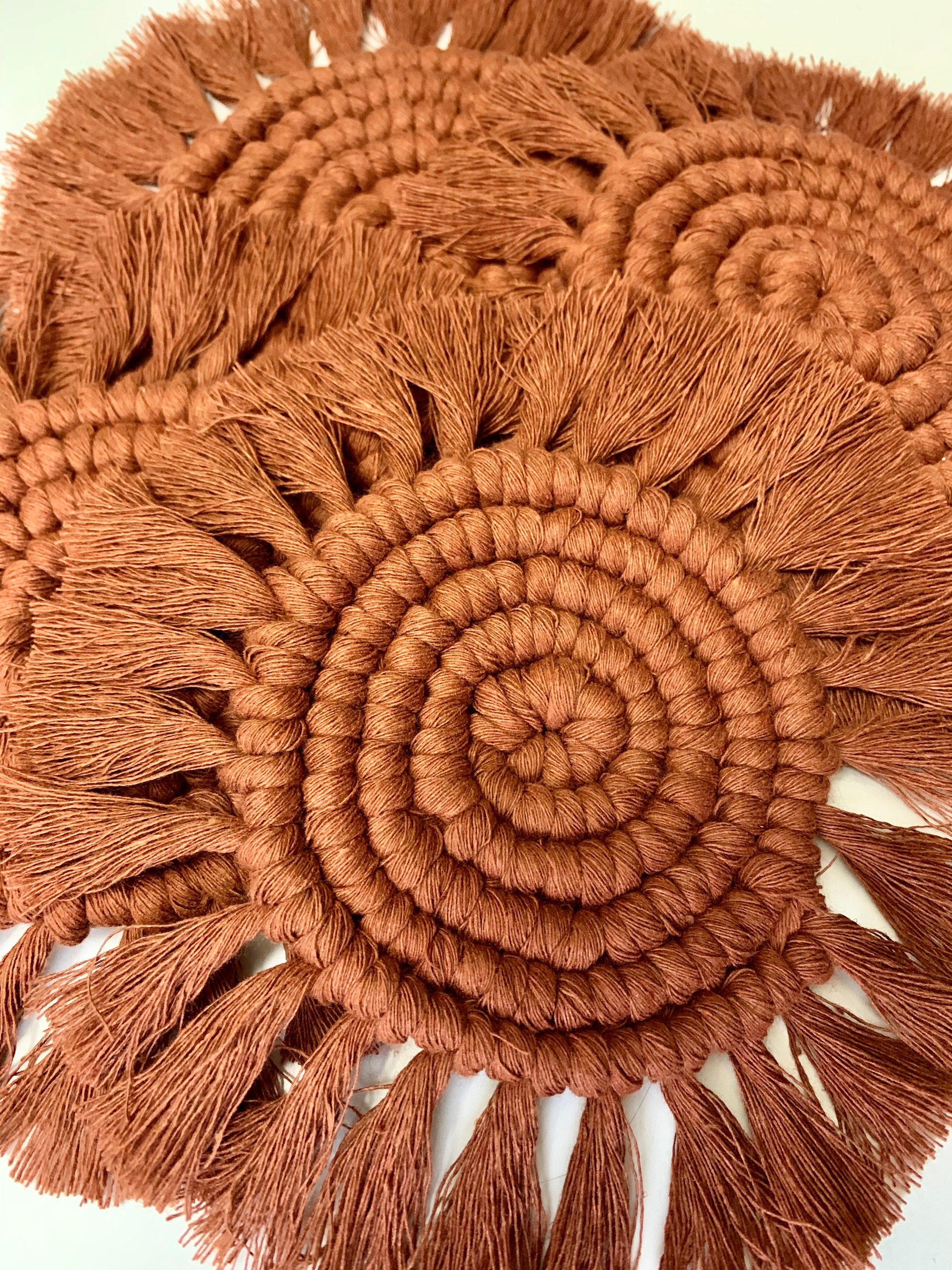 https://i.etsystatic.com/10233427/r/il/8d8f3b/2781774851/il_fullxfull.2781774851_9ev1.jpg