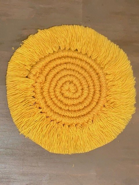 https://i.etsystatic.com/10233427/r/il/25d8ec/2682203366/il_fullxfull.2682203366_k25k.jpg
