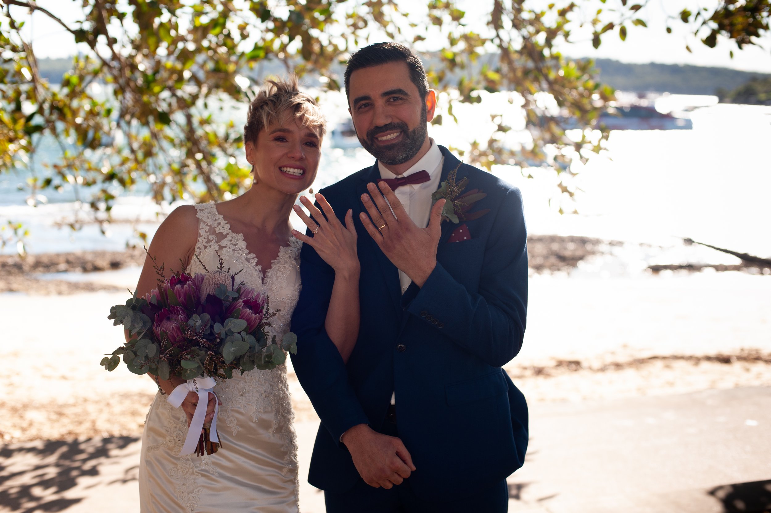 WEDDING-6.jpg
