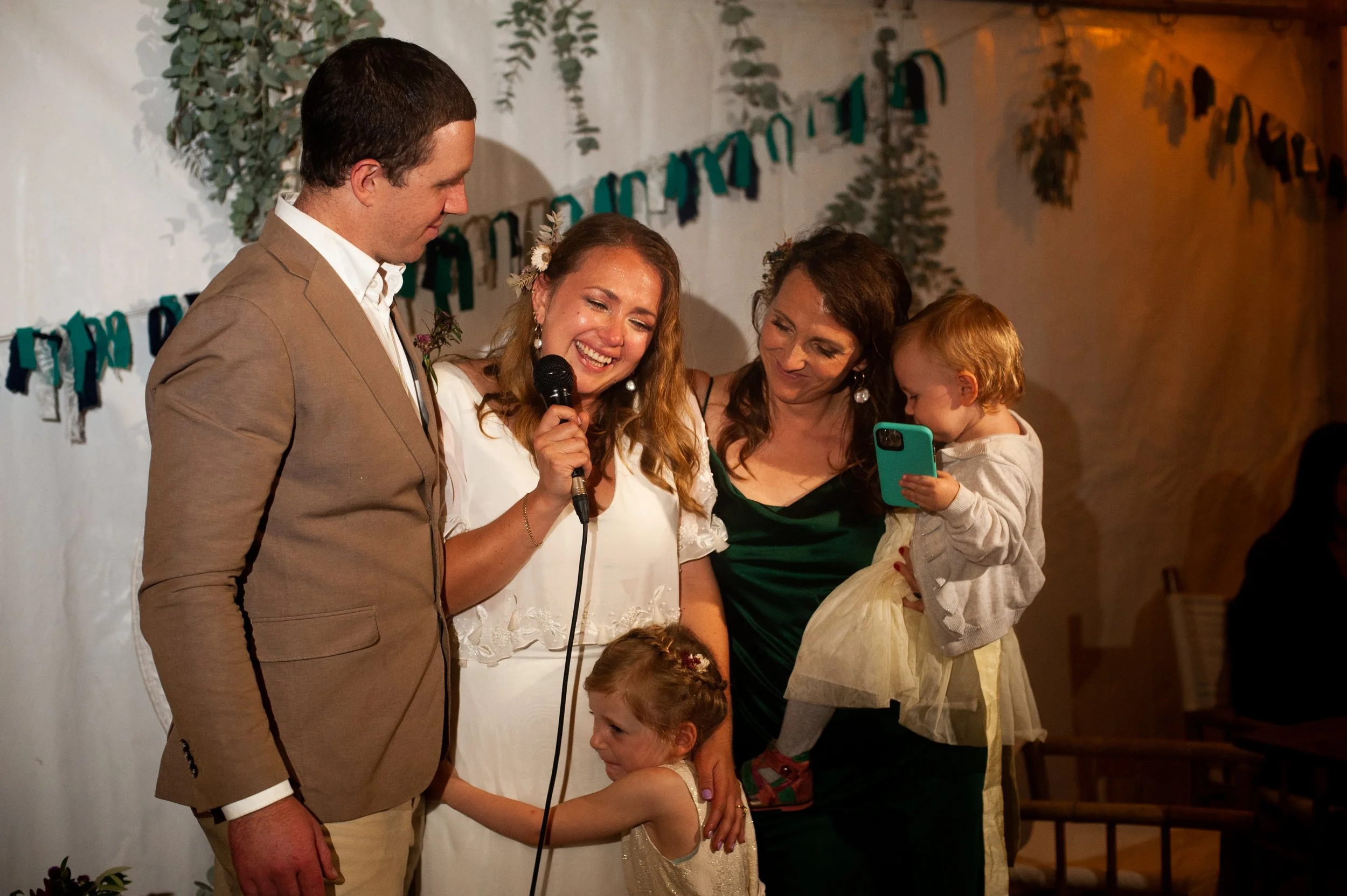 WEDDING2-10.jpg