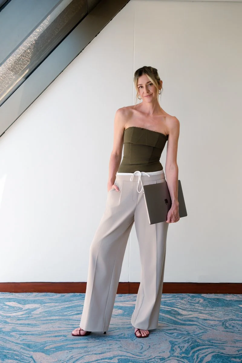 PersonalBrand photo session  (16 of 26).jpg