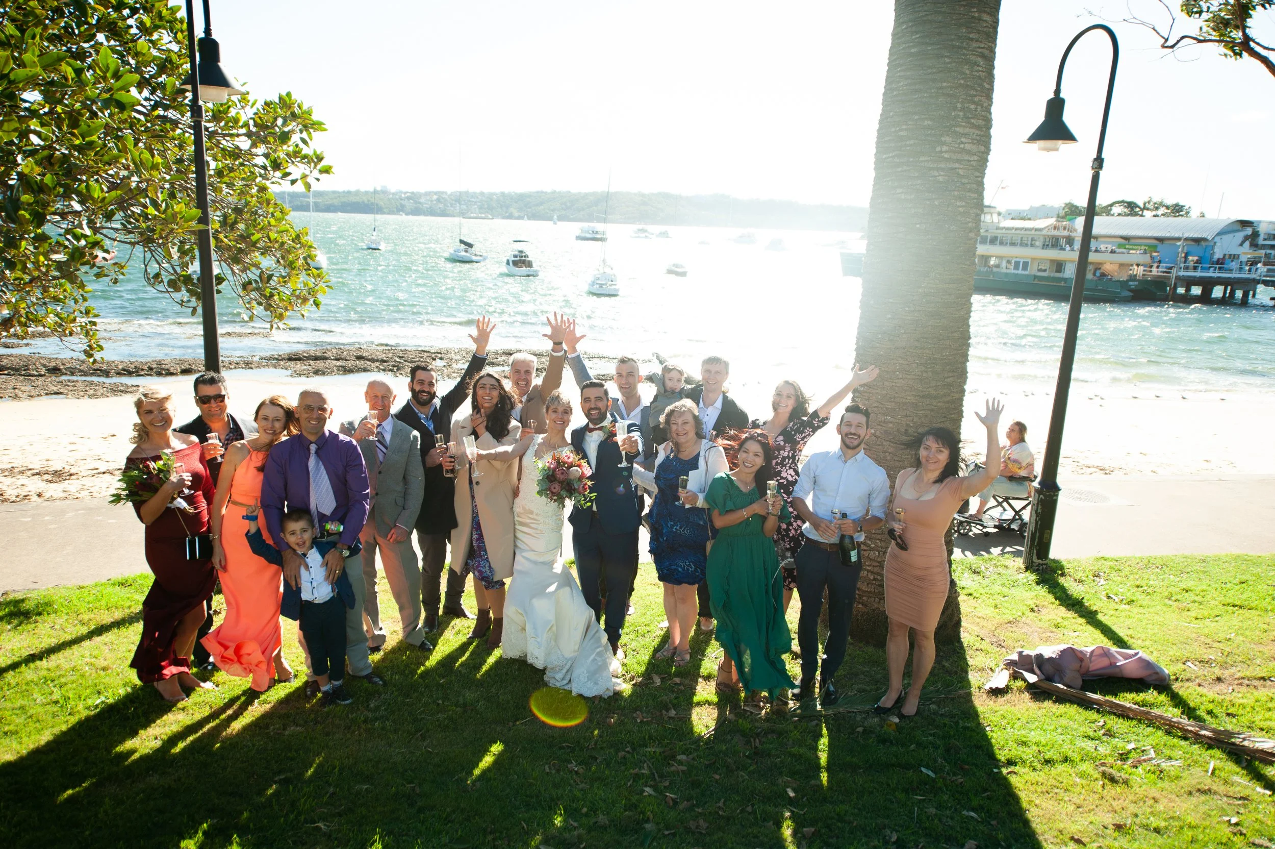 WEDDING-10.jpg