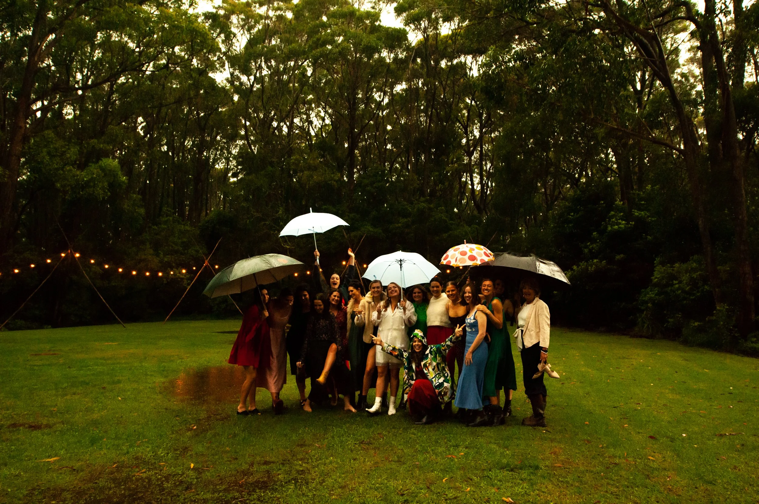 WEDDING2-9.jpg