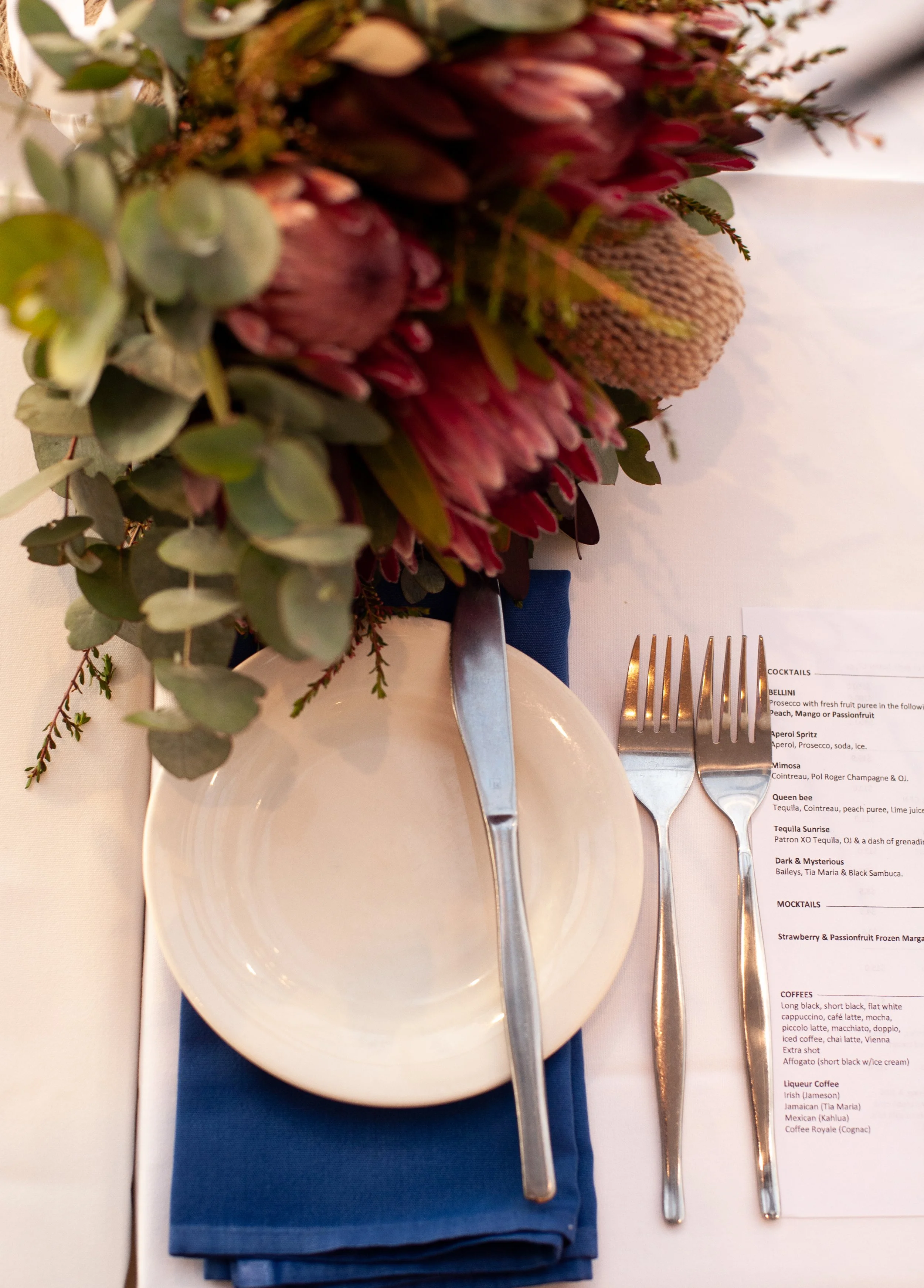 WEDDING-21.jpg