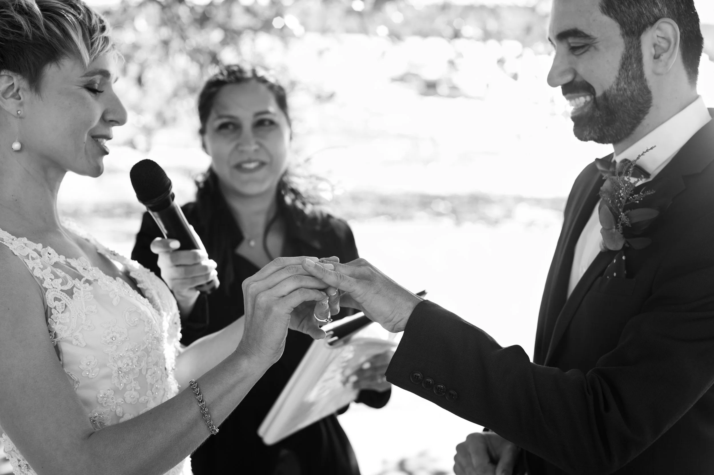 WEDDING-5.jpg
