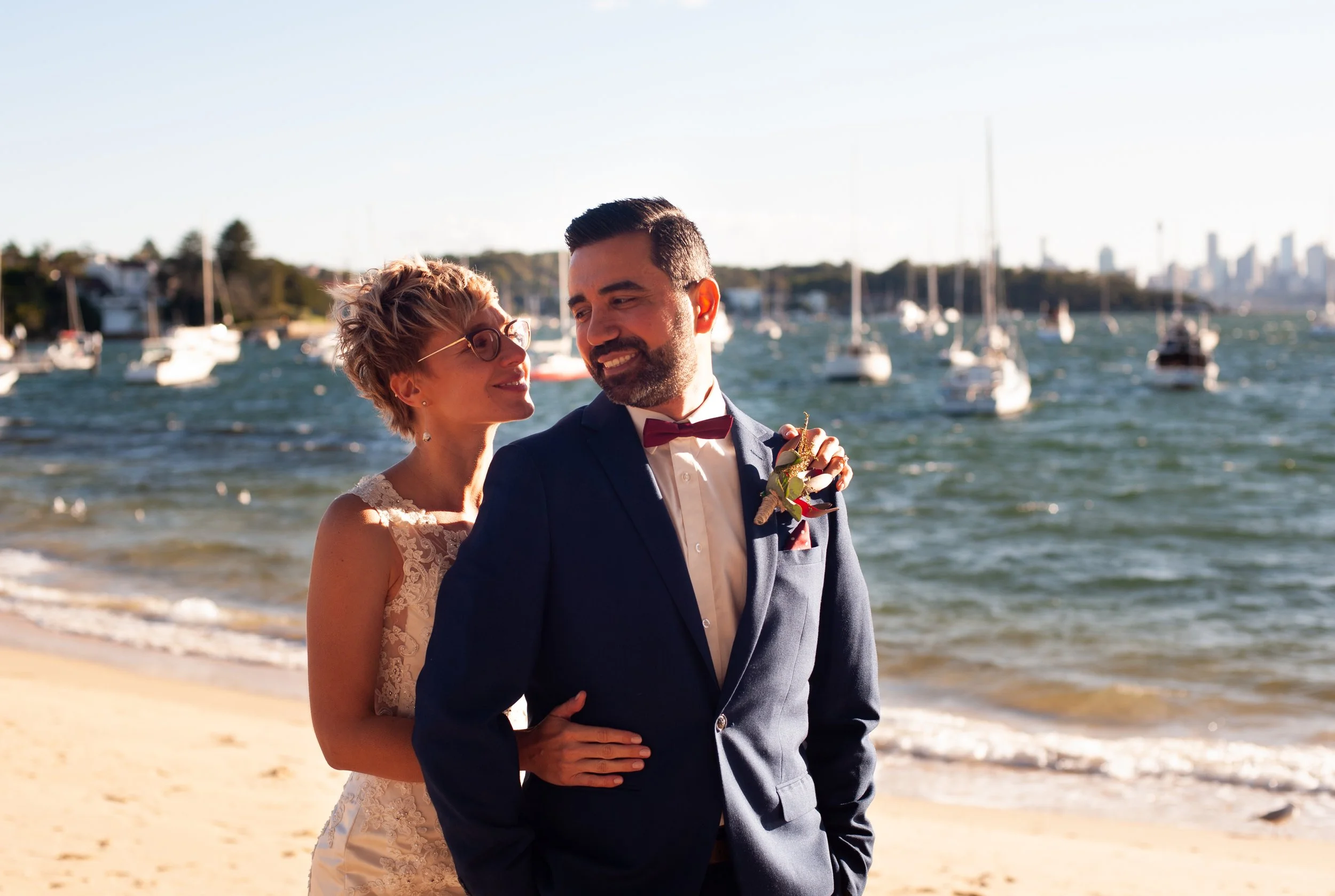 WEDDING-13.jpg